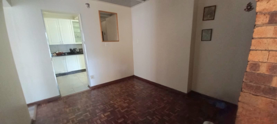 3 Bedroom Property for Sale in Sasolburg Ext 11 Free State